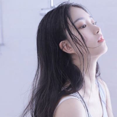 会津（高荷惠的故乡） - 体育精华回放在线观看 - 云端影视